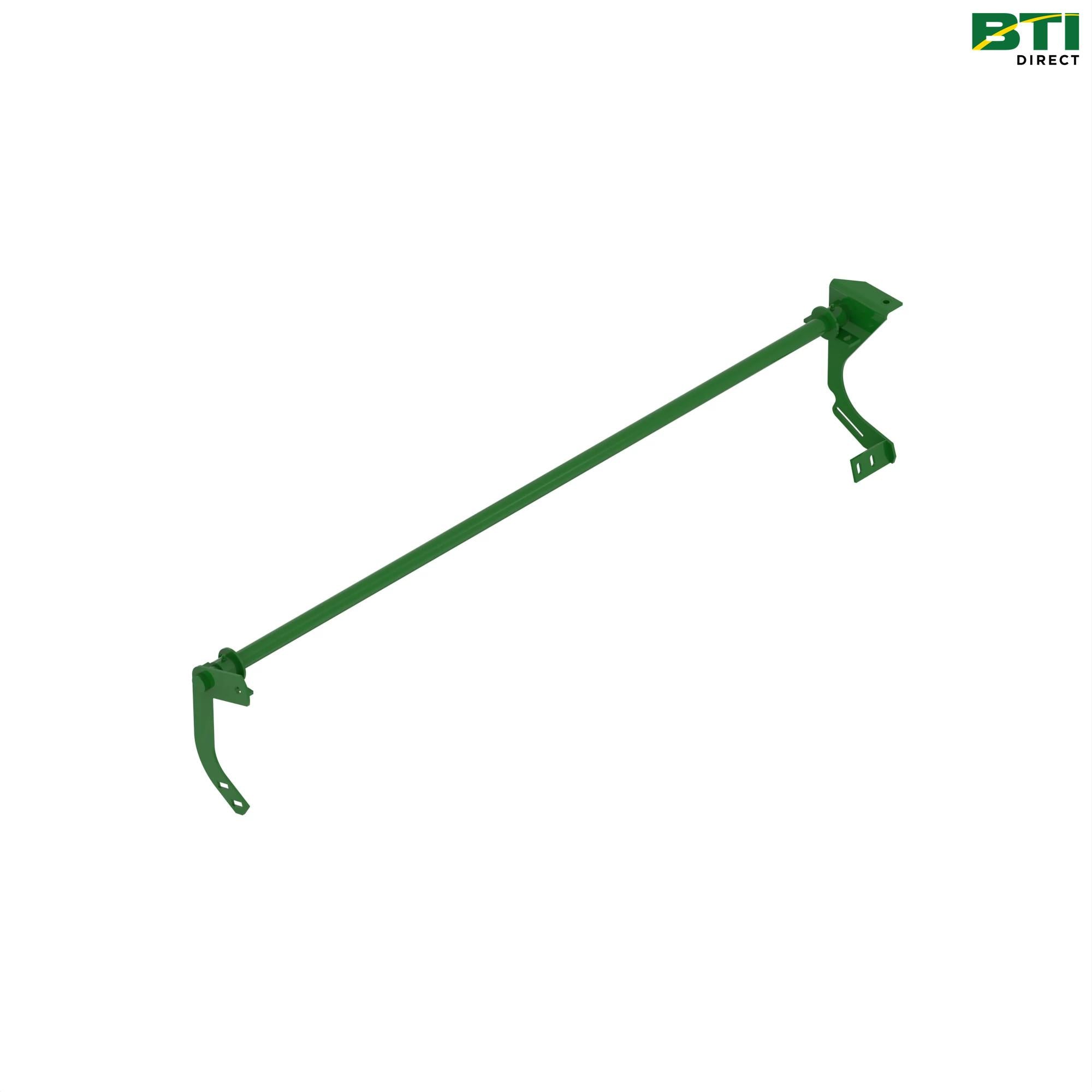 AE56834: Knife Arm