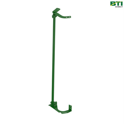 AE56834: Knife Arm
