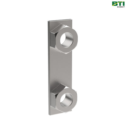 AE56856: Hinge Nut Bar Strap
