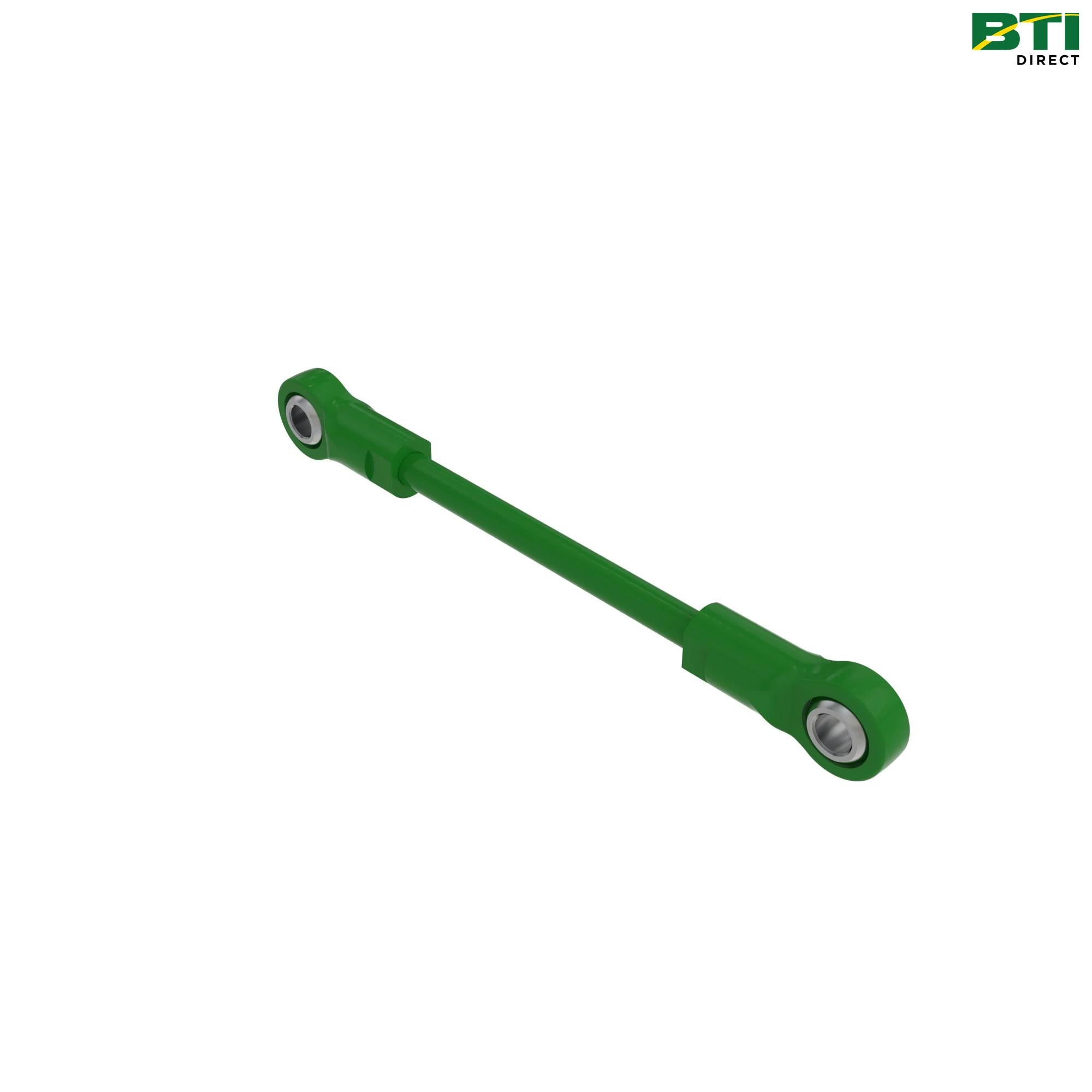 AE57071: Tie Rod Assembly
