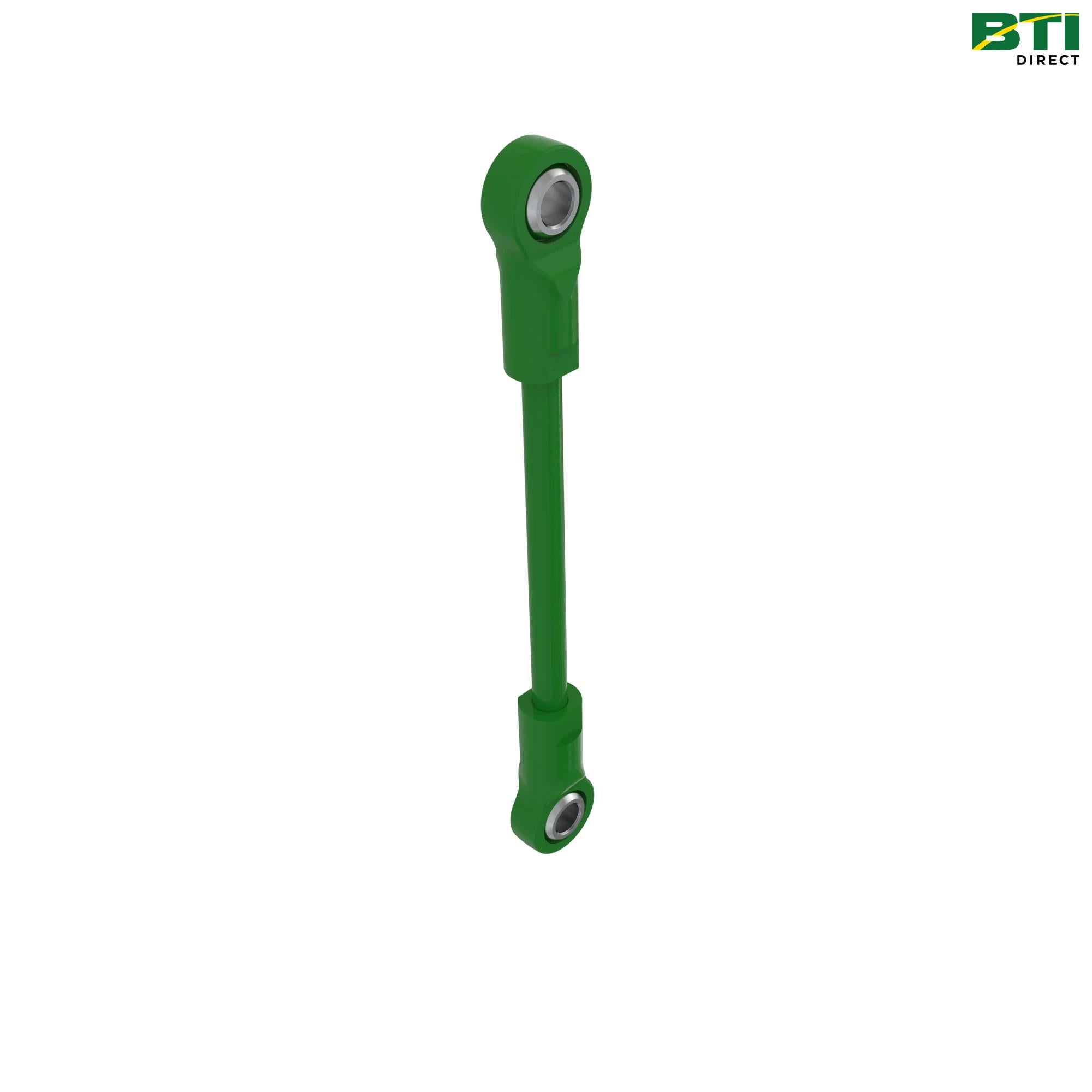 AE57071: Tie Rod Assembly
