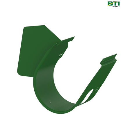 AE57099: Stripper, Right Side