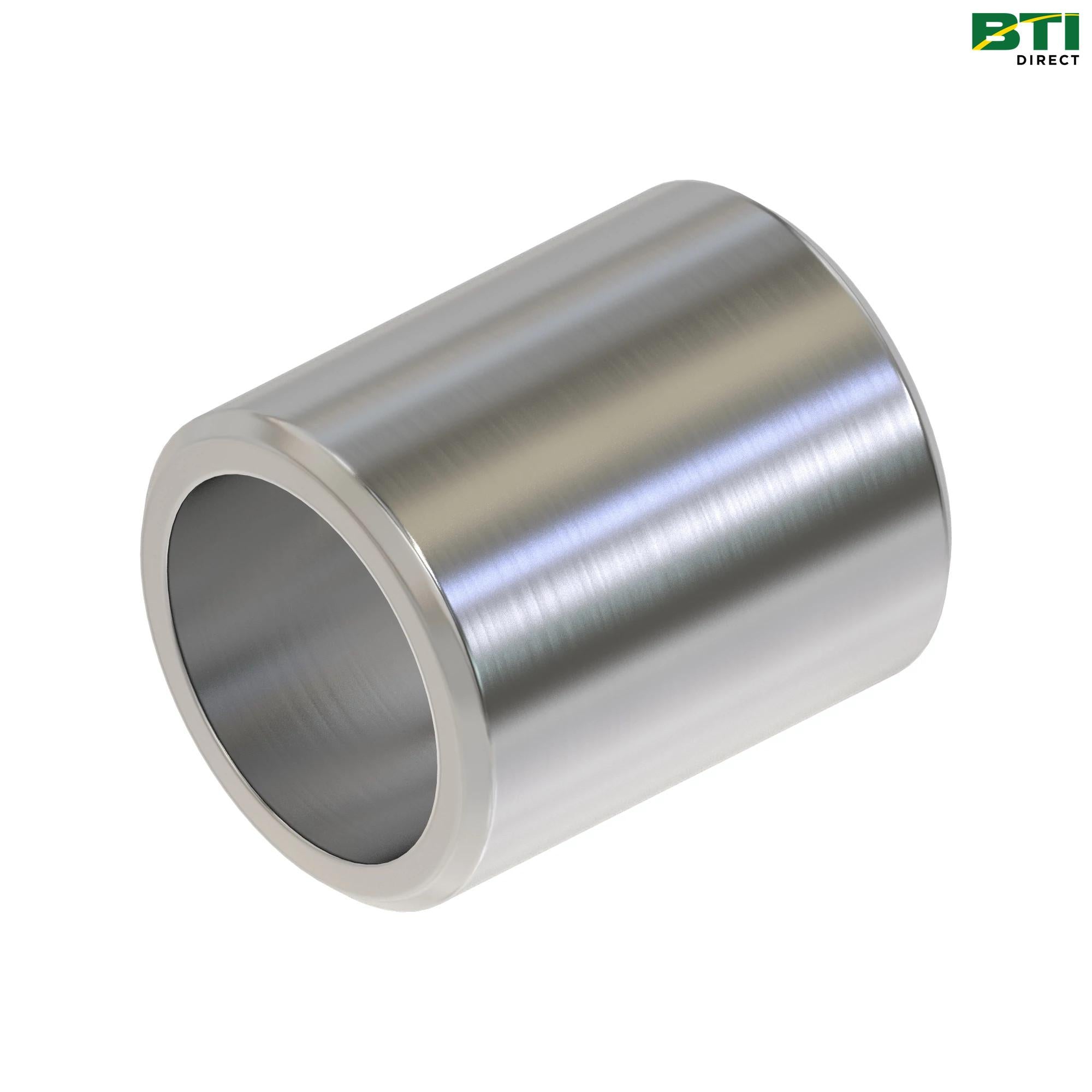 AE57197: Open End Needle Cylindrical Roller Bearing