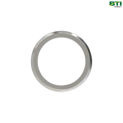 AE57197: Open End Needle Cylindrical Roller Bearing