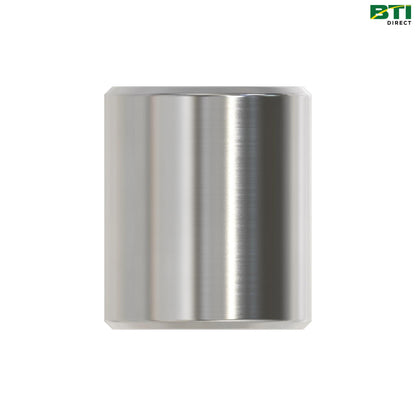 AE57197: Open End Needle Cylindrical Roller Bearing