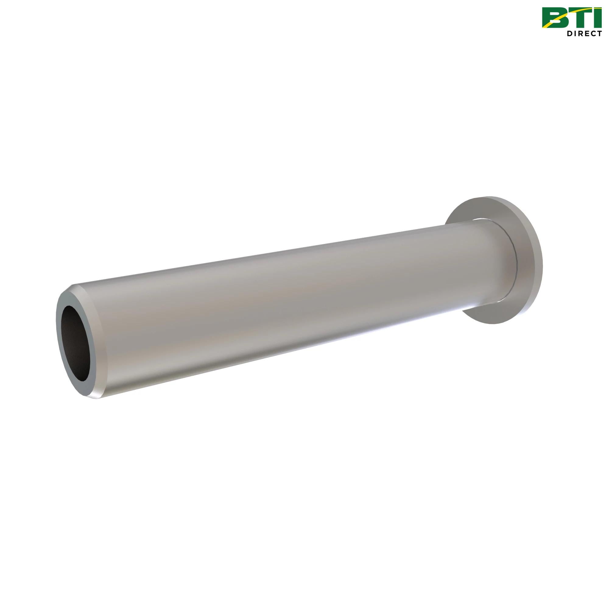 AE57201: Cylinder Stop Spacer