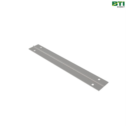 AE57243: Hinge