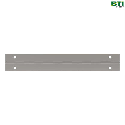 AE57243: Hinge