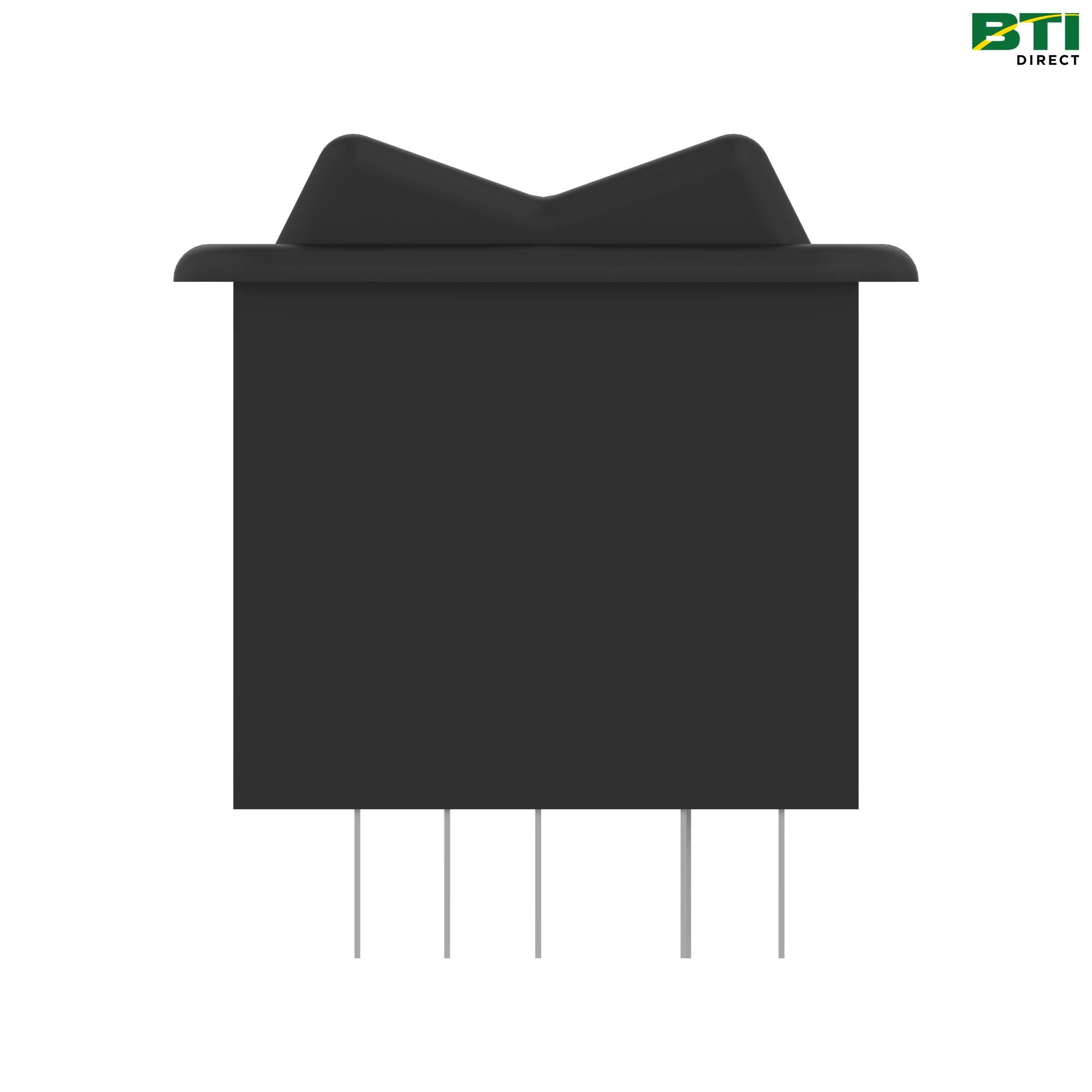 AE57275: Switch