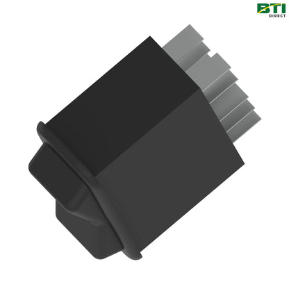 AE57276: Switch