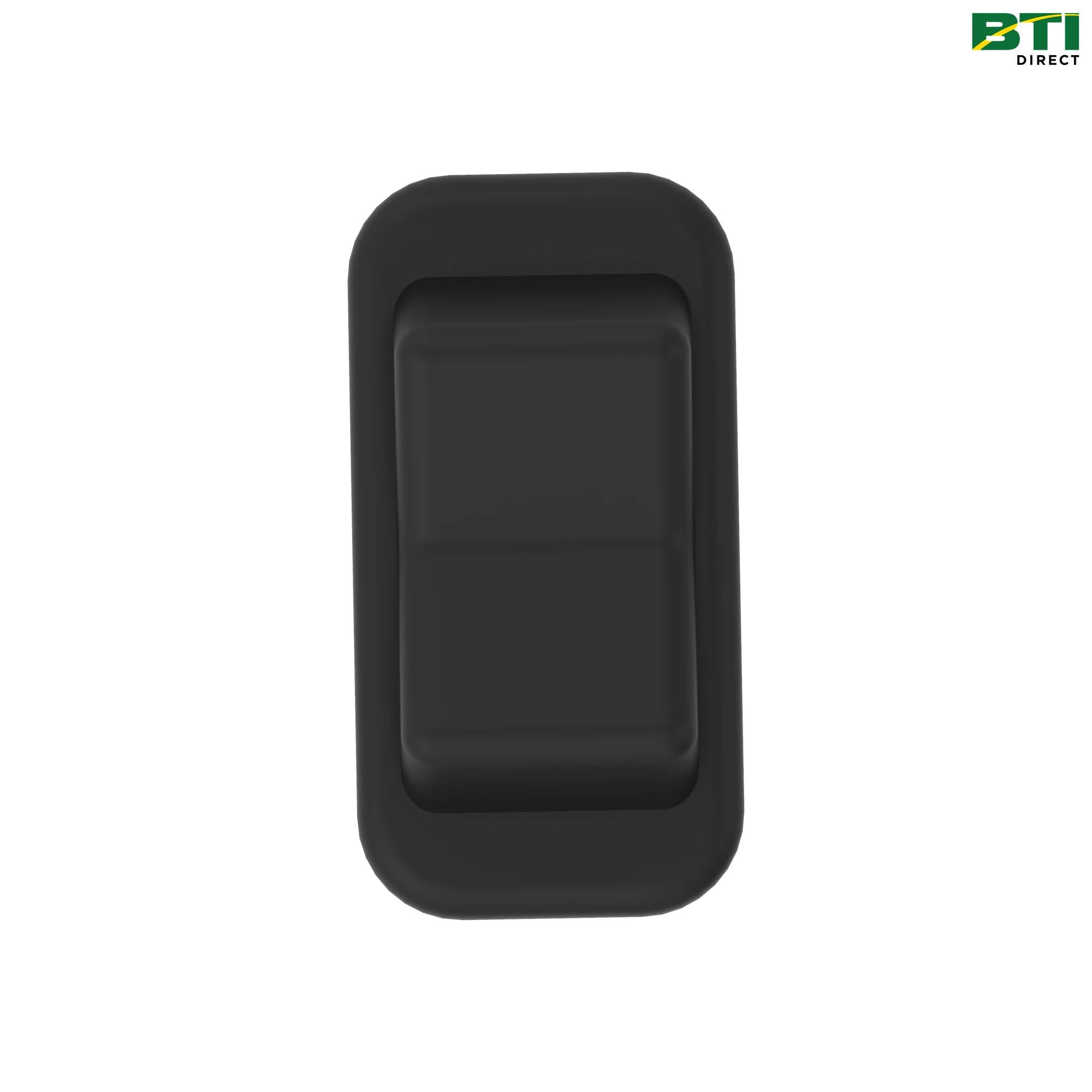 AE57278: Unlit On-Off Switch