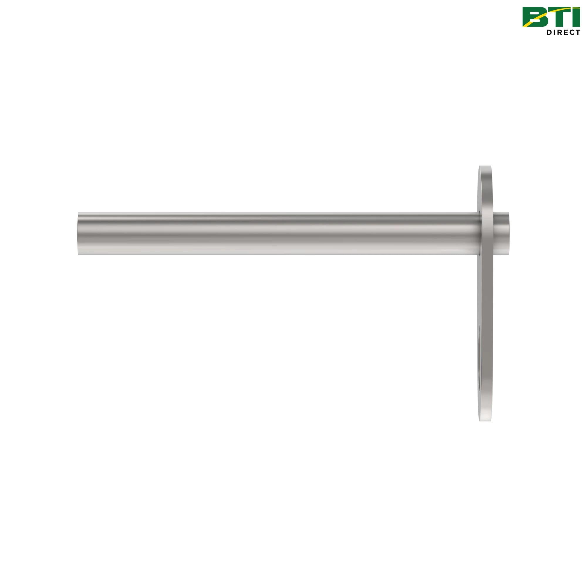 AE57488: Pin