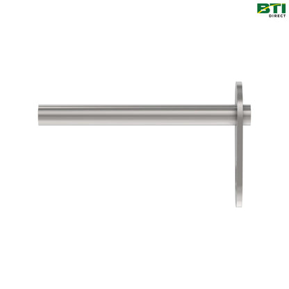 AE57488: Pin