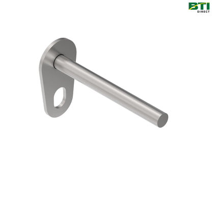 AE57488: Pin