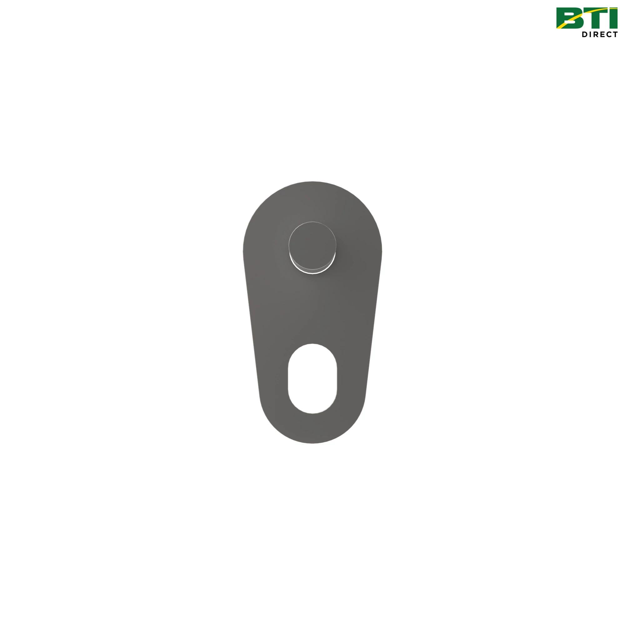 AE57488: Pin
