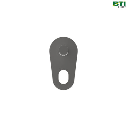 AE57488: Pin