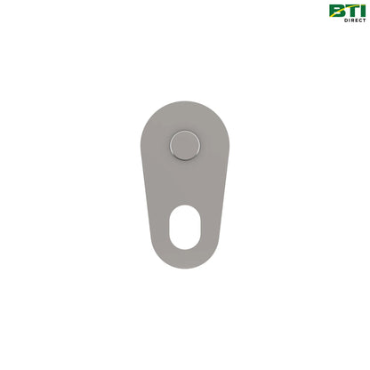 AE57488: Pin