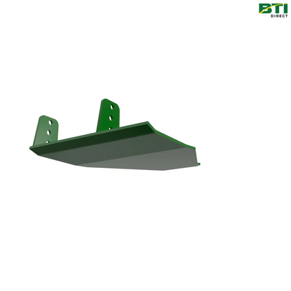 AE57666: Gage Shoe