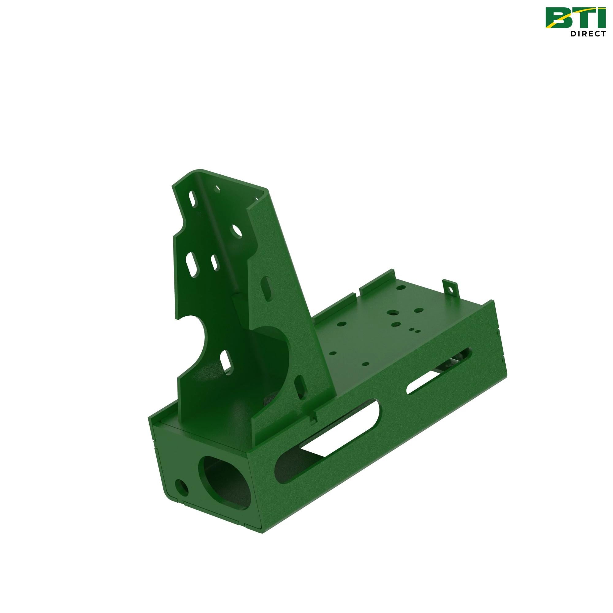 AE57680: Idler Support