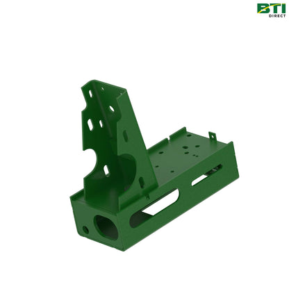 AE57680: Idler Support