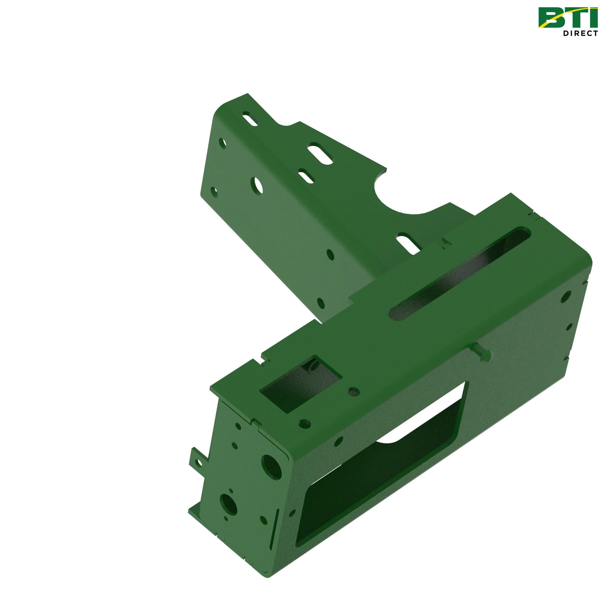 AE57680: Idler Support