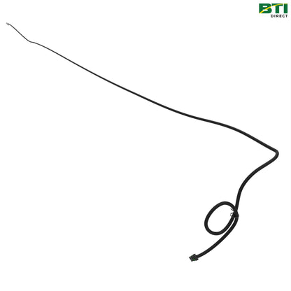 AE57687: Warning Light Wiring Harness