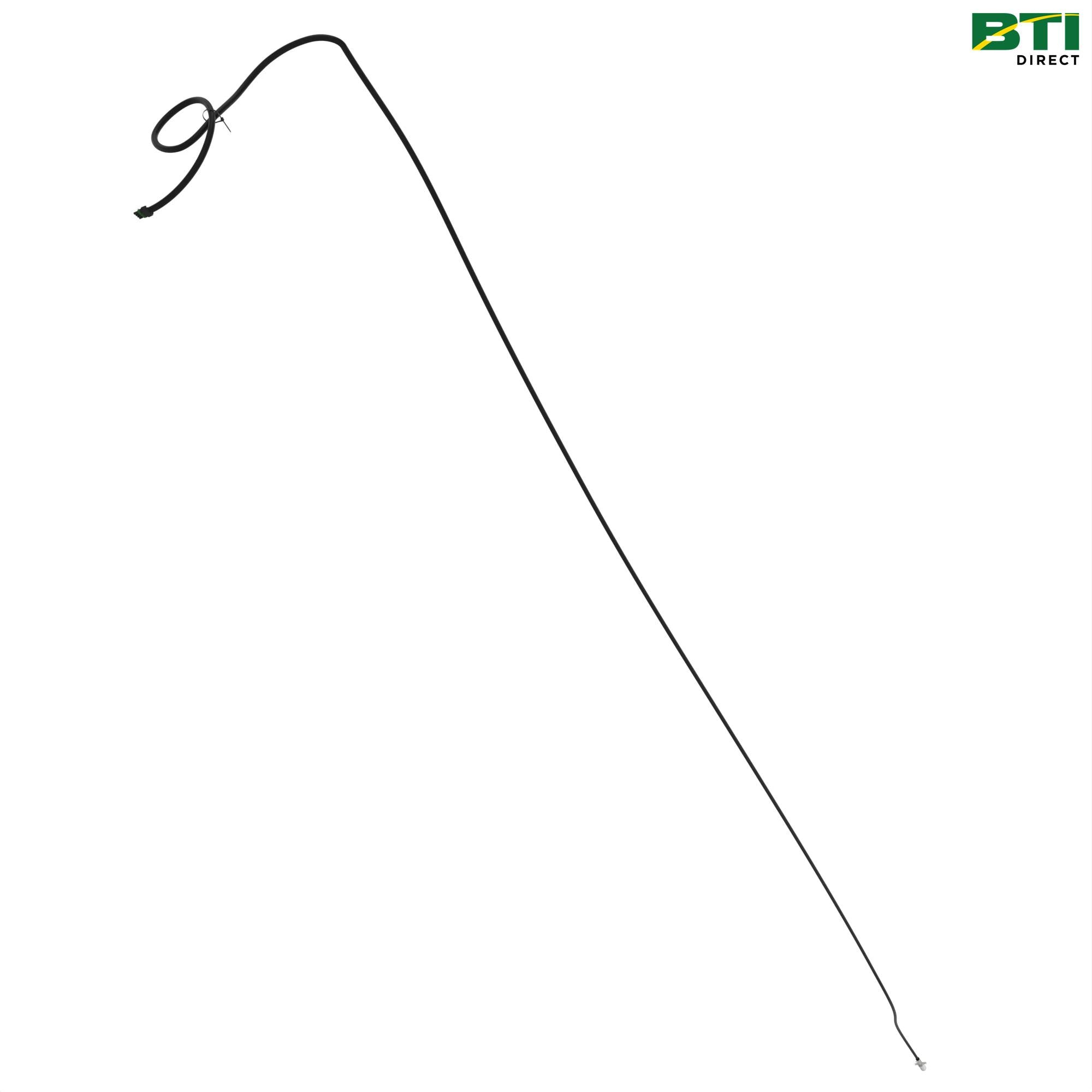 AE57687: Warning Light Wiring Harness