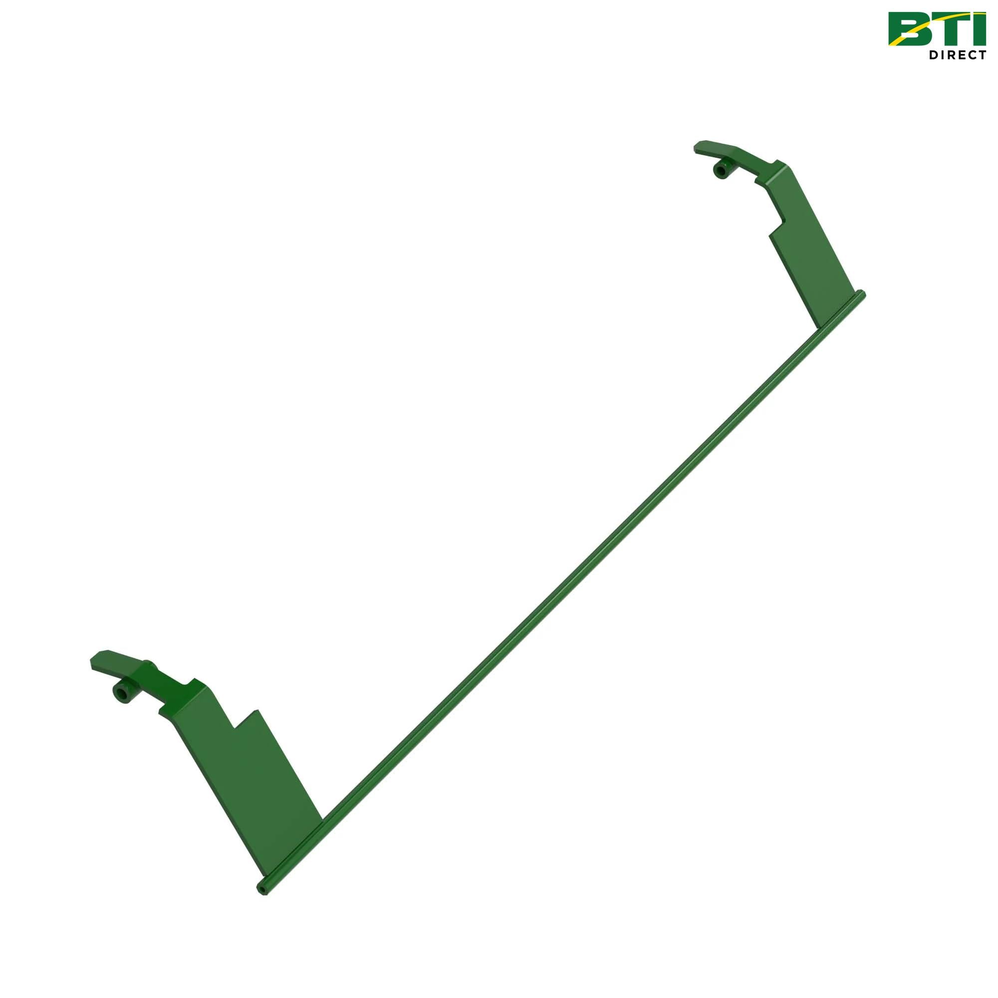 AE57719: Tension Arm, Lower