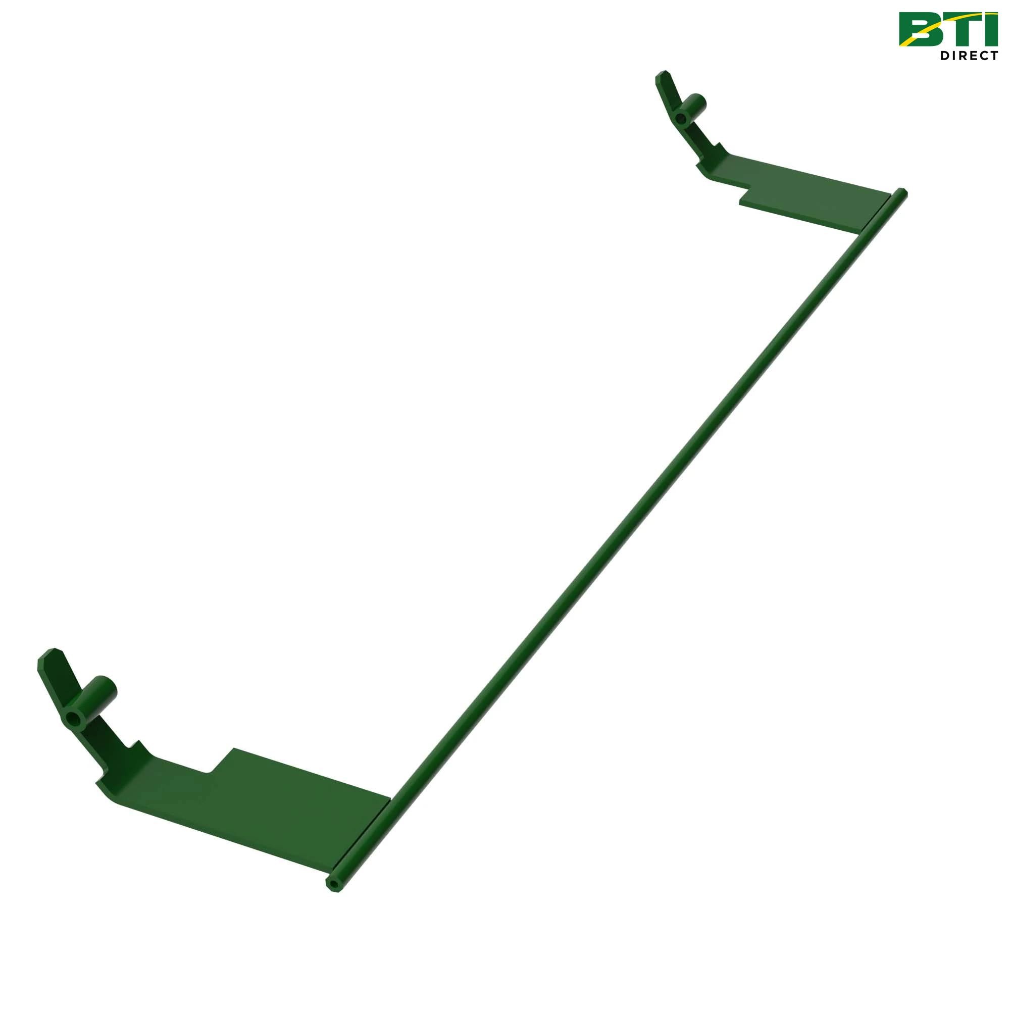 AE57719: Tension Arm, Lower