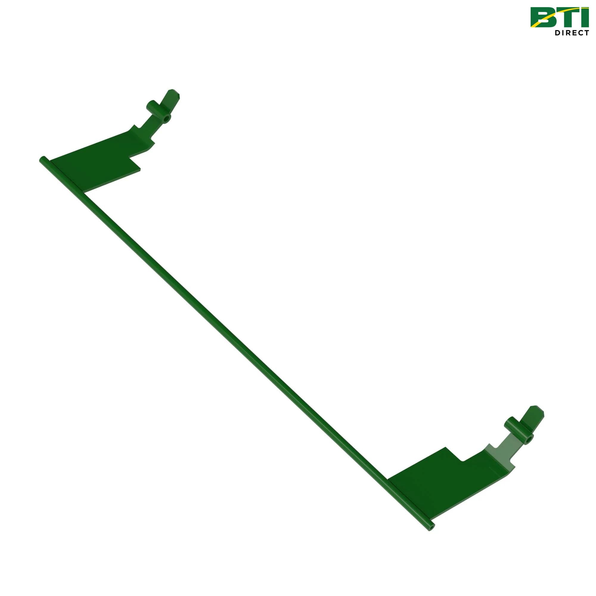 AE57721: Tension Arm, Lower