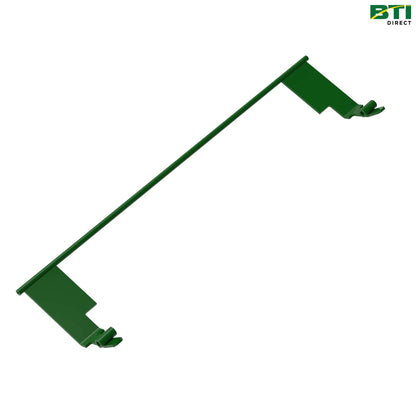 AE57721: Tension Arm, Lower