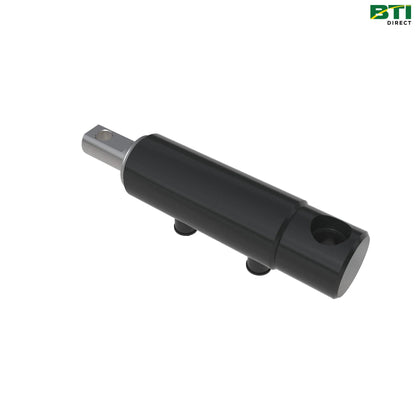 AE57915: Hydraulic Cylinder Seal Kit