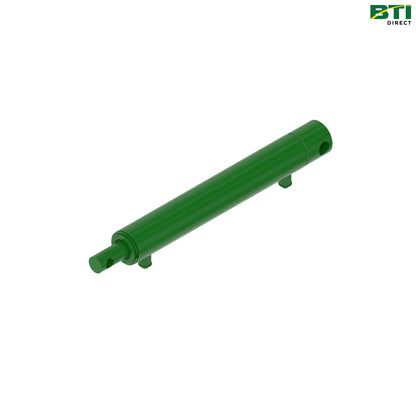 AE57939: Hydraulic Cylinder