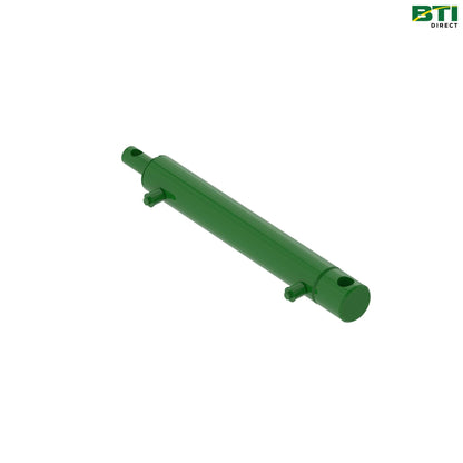 AE57939: Hydraulic Cylinder