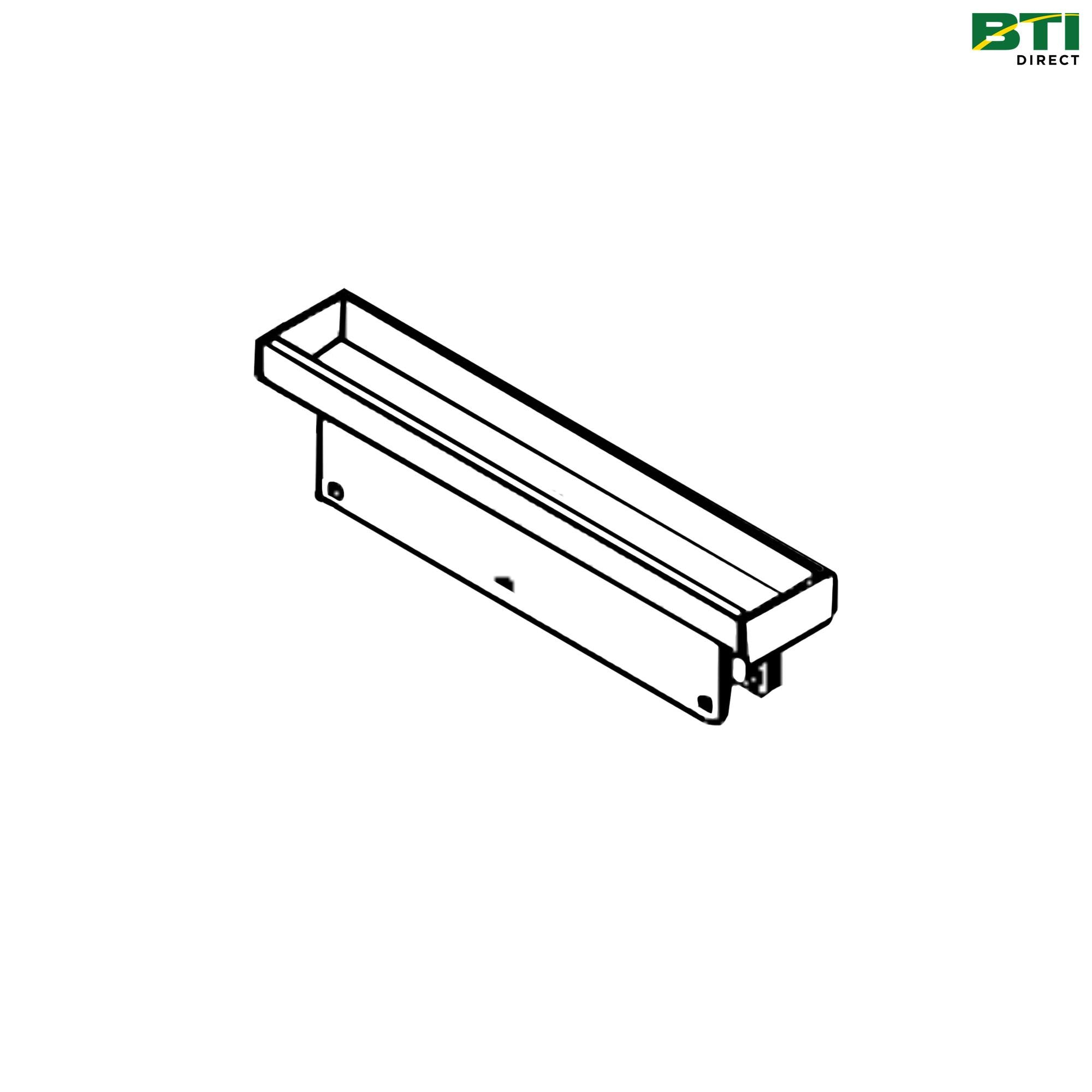 AE57968: Sensor