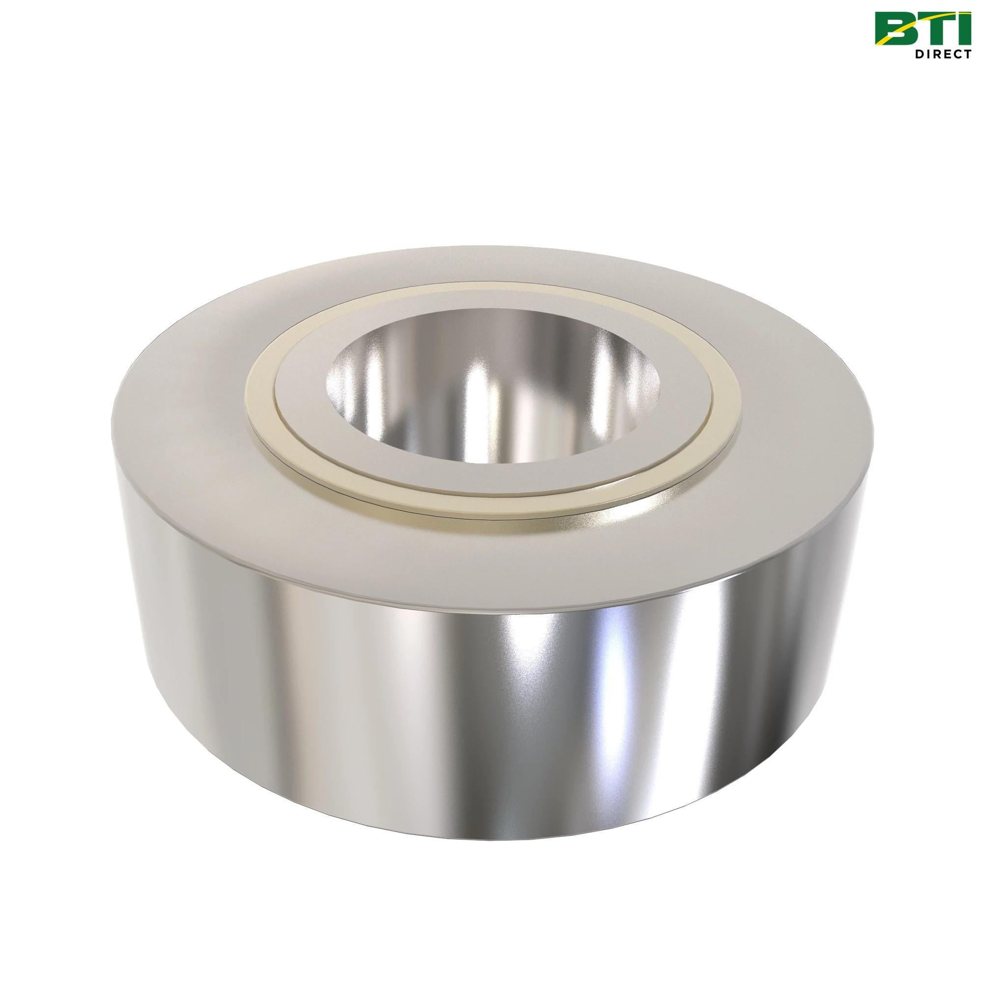 AE57978: Plunger with Knives Roller