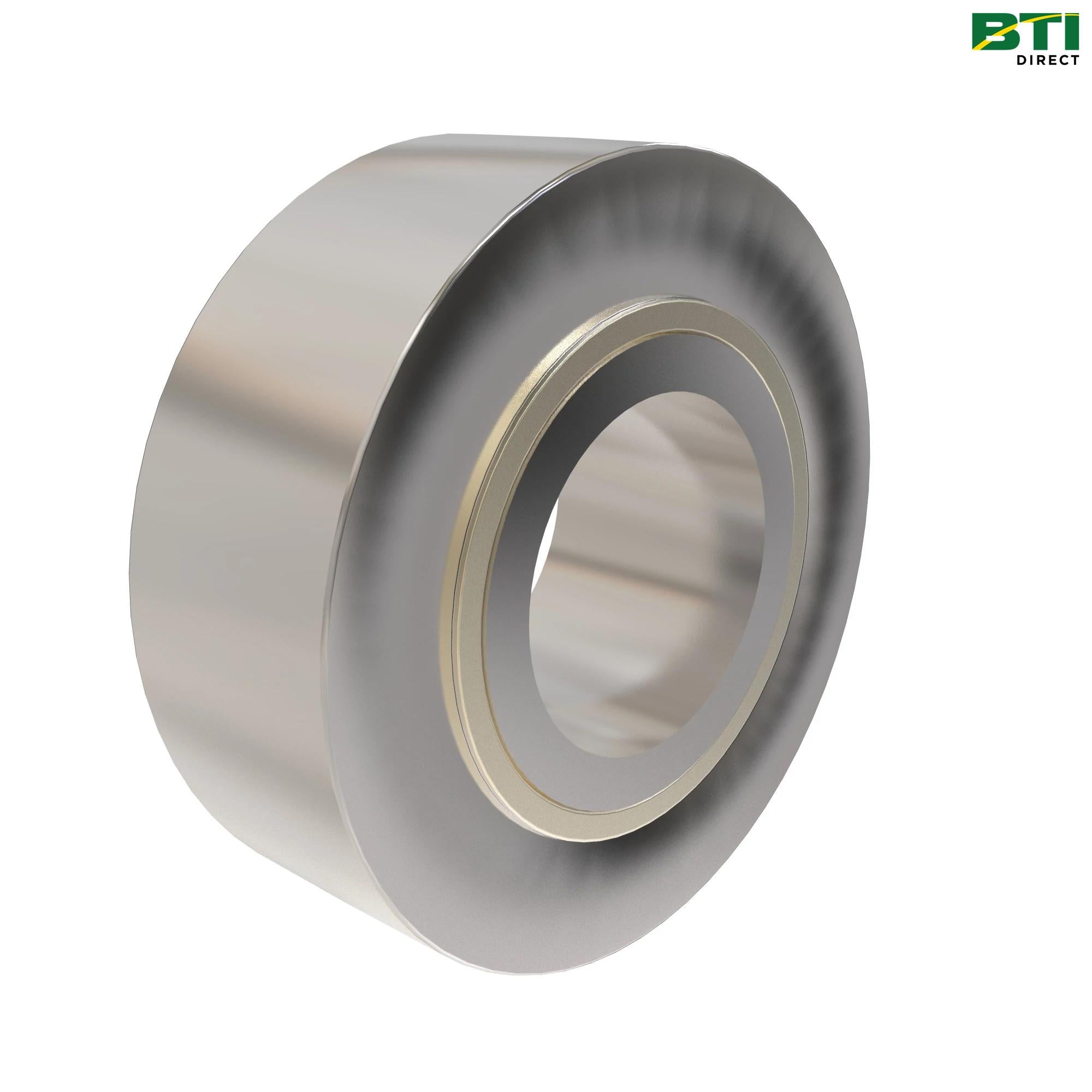 AE57978: Plunger with Knives Roller