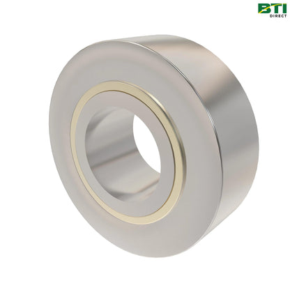 AE57978: Plunger with Knives Roller