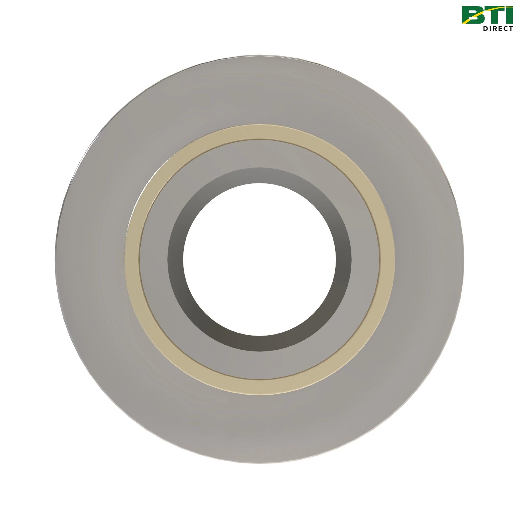AE57978: Plunger with Knives Roller