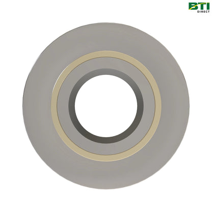 AE57978: Plunger with Knives Roller