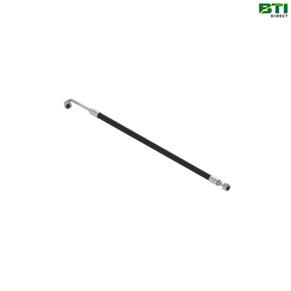 AE58064: Hydraulic Hose