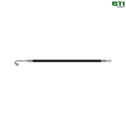AE58064: Hydraulic Hose