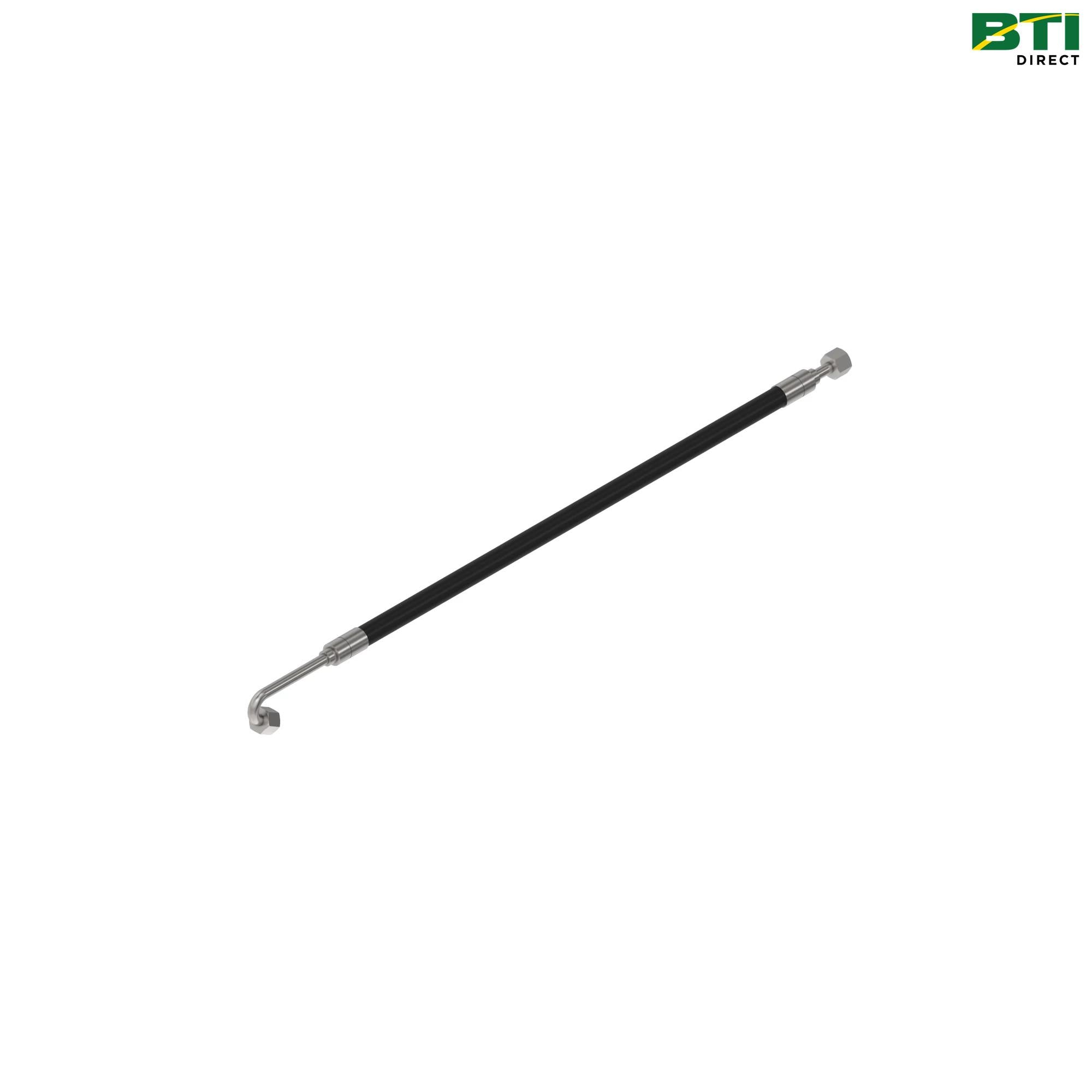 AE58064: Hydraulic Hose