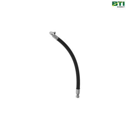 AE58080: Hydraulic Hose