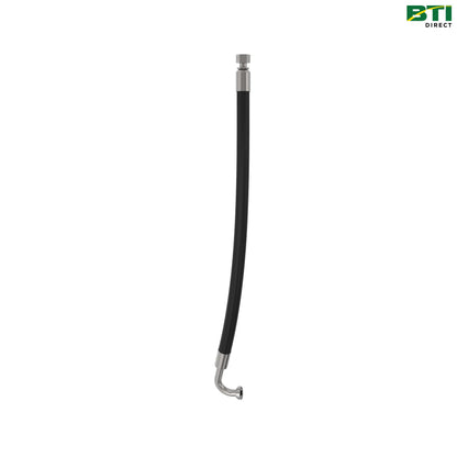 AE58080: Hydraulic Hose