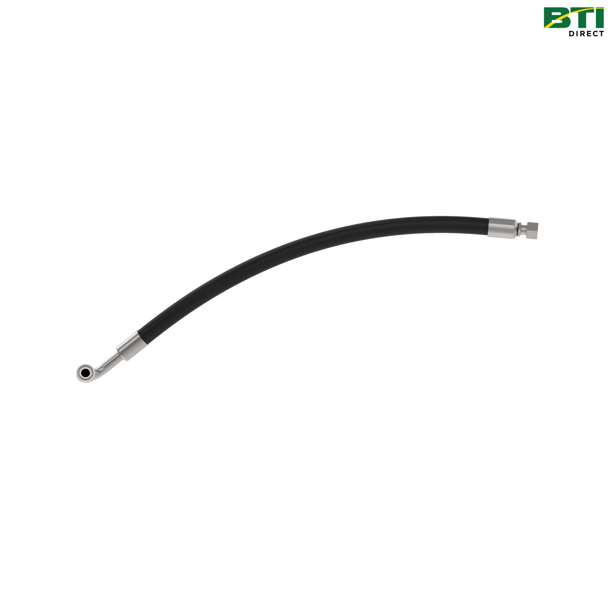 AE58080: Hydraulic Hose