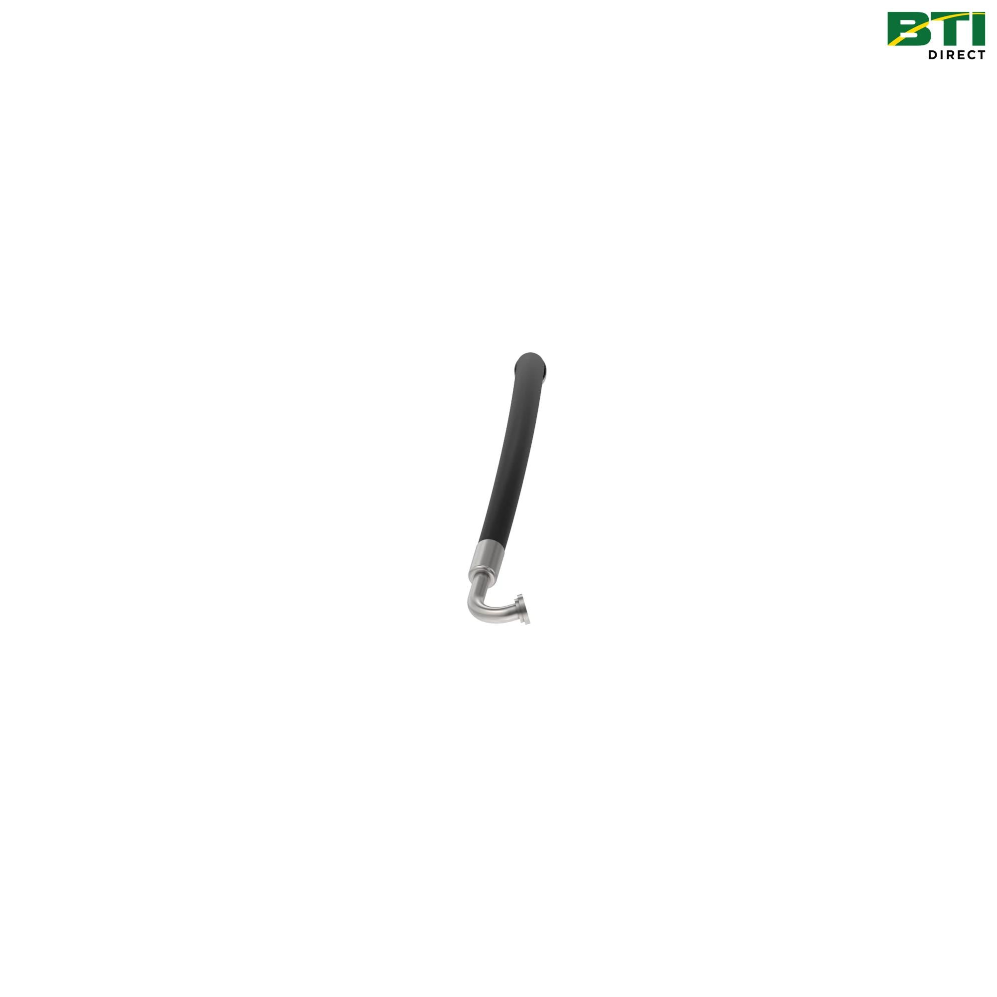 AE58080: Hydraulic Hose