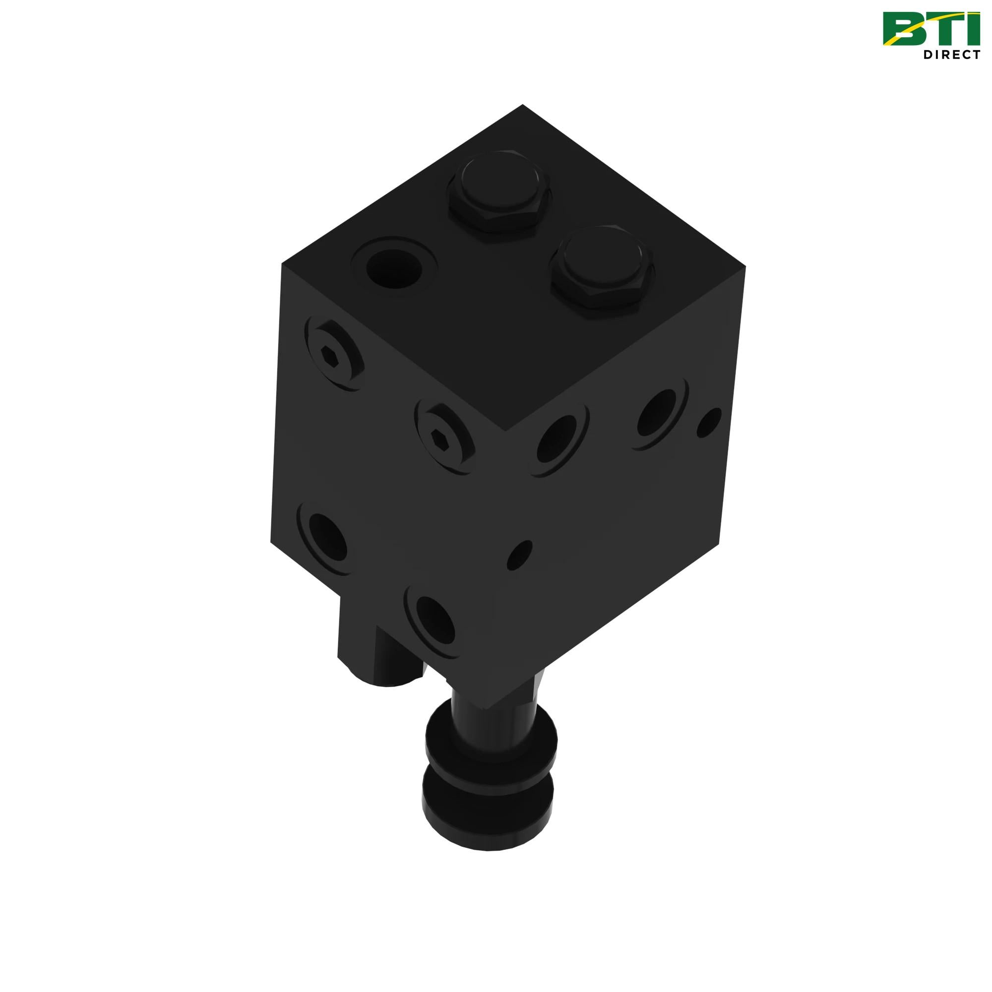 AE58207: Valve