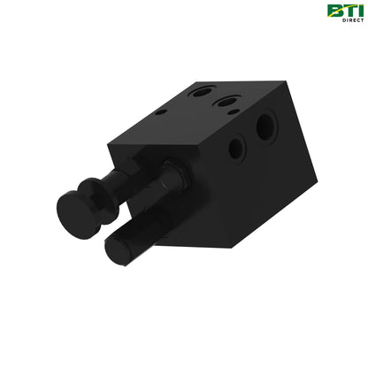 AE58207: Valve