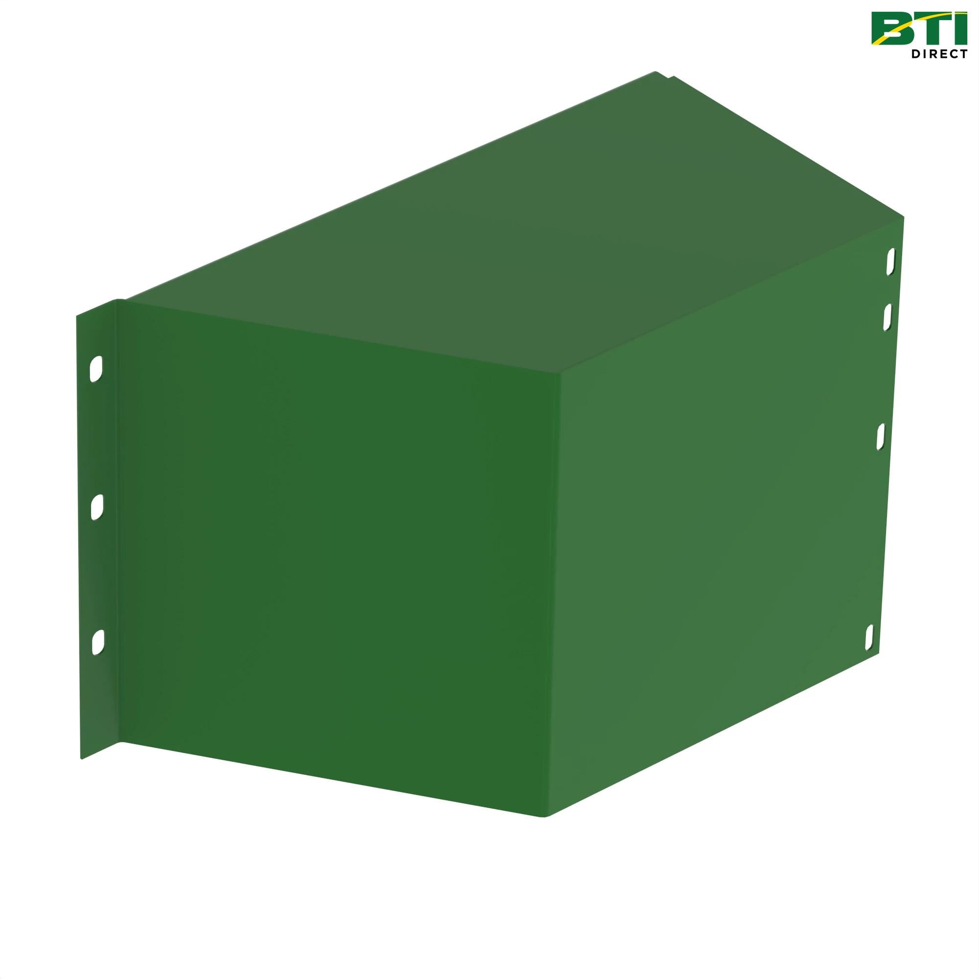 AE58290: Shield